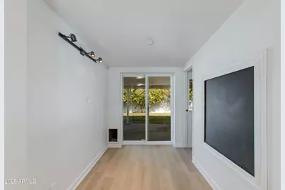 4322 E Mulberry Drive, Phoenix, AZ 85018 - Photo 17