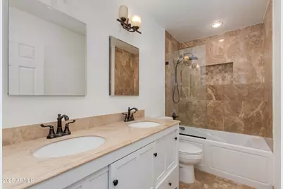 4322 E Mulberry Drive, Phoenix, AZ 85018 - Photo 27