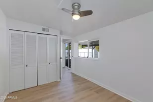 4322 E Mulberry Dr, Phoenix, AZ 85018 - Photo 29