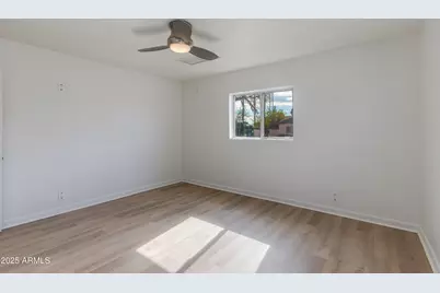 4322 E Mulberry Drive, Phoenix, AZ 85018 - Photo 23