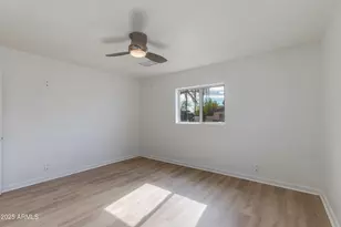 4322 E Mulberry Dr, Phoenix, AZ 85018 - Photo 23