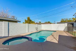 4322 E Mulberry Dr, Phoenix, AZ 85018 - Photo 43