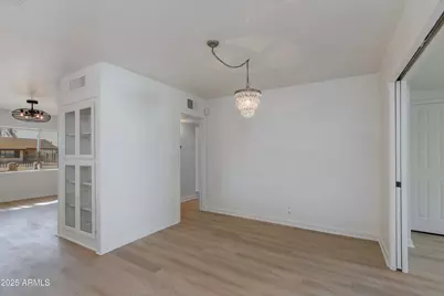 4322 E Mulberry Drive, Phoenix, AZ 85018 - Photo 19