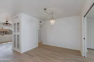 4322 E Mulberry Dr, Phoenix, AZ 85018 - Photo 19