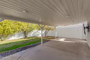 4322 E Mulberry Dr, Phoenix, AZ 85018 - Photo 35