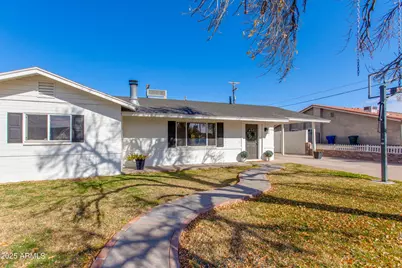 4322 E Mulberry Drive, Phoenix, AZ 85018 - Photo 5