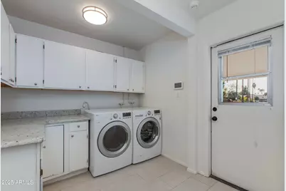 4322 E Mulberry Drive, Phoenix, AZ 85018 - Photo 33
