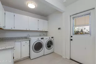 4322 E Mulberry Dr, Phoenix, AZ 85018 - Photo 33