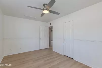 4322 E Mulberry Drive, Phoenix, AZ 85018 - Photo 31