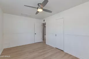 4322 E Mulberry Dr, Phoenix, AZ 85018 - Photo 31