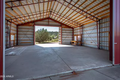 601 Elmersville Road, Sedona, AZ 86336 - Photo 29