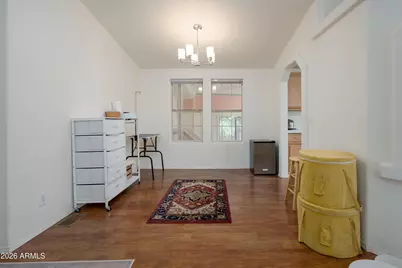 601 Elmersville Road, Sedona, AZ 86336 - Photo 7