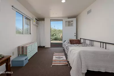 601 Elmersville Road, Sedona, AZ 86336 - Photo 21