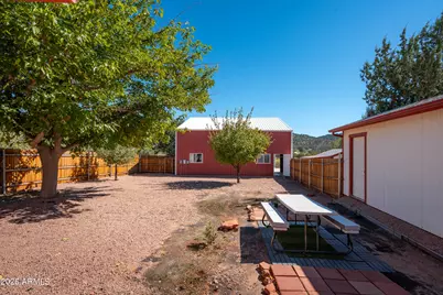 601 Elmersville Road, Sedona, AZ 86336 - Photo 23