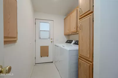 601 Elmersville Road, Sedona, AZ 86336 - Photo 17