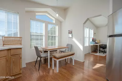 601 Elmersville Road, Sedona, AZ 86336 - Photo 9