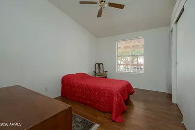 601 Elmersville Road, Sedona, AZ 86336 - Photo 15