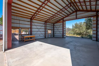 601 Elmersville Road, Sedona, AZ 86336 - Photo 31