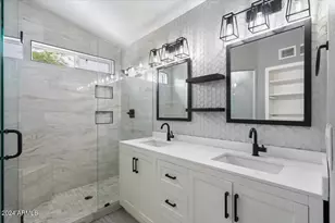 1671 E Milky Way, Gilbert, AZ 85295 - Photo 13