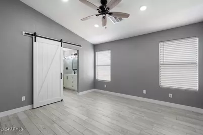 1671 E Milky Way, Gilbert, AZ 85295 - Photo 11