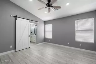 1671 E Milky Way, Gilbert, AZ 85295 - Photo 11