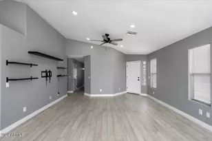 1671 E Milky Way, Gilbert, AZ 85295 - Photo 3
