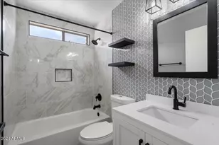 1671 E Milky Way, Gilbert, AZ 85295 - Photo 17