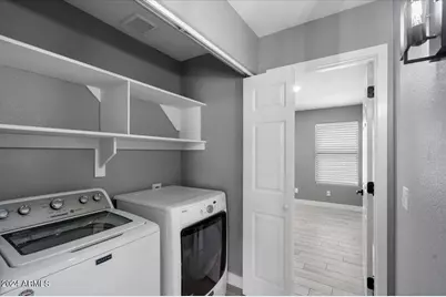 1671 E Milky Way, Gilbert, AZ 85295 - Photo 15