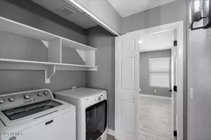 1671 E Milky Way, Gilbert, AZ 85295 - Photo 15