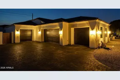 7462 S McCormick Way, Queen Creek, AZ 85142 - Photo 67
