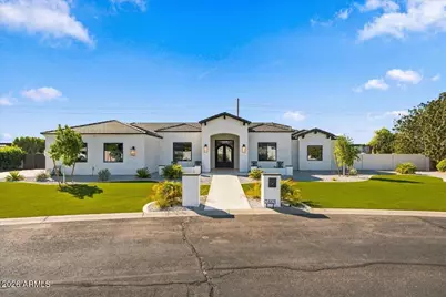 7462 S McCormick Way, Queen Creek, AZ 85142 - Photo 13