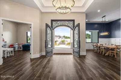 7462 S McCormick Way, Queen Creek, AZ 85142 - Photo 15