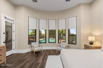 7462 S McCormick Way, Queen Creek, AZ 85142 - Photo 31