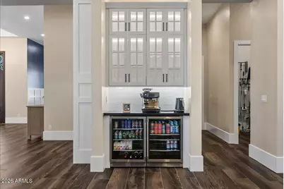 7462 S McCormick Way, Queen Creek, AZ 85142 - Photo 25