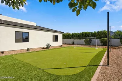 7462 S McCormick Way, Queen Creek, AZ 85142 - Photo 9