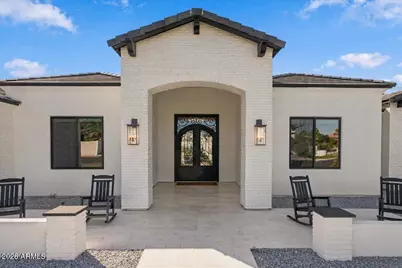 7462 S McCormick Way, Queen Creek, AZ 85142 - Photo 3