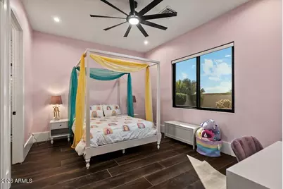 7462 S McCormick Way, Queen Creek, AZ 85142 - Photo 43