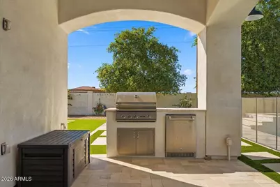 7462 S McCormick Way, Queen Creek, AZ 85142 - Photo 49