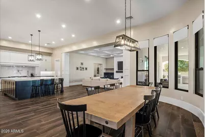 7462 S McCormick Way, Queen Creek, AZ 85142 - Photo 23
