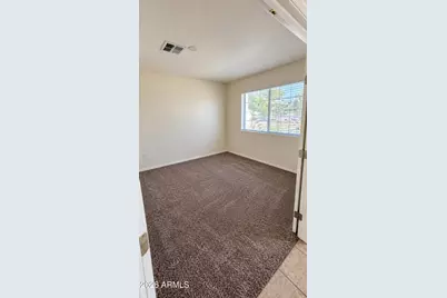 860 N McQueen Road #1012, Chandler, AZ 85225 - Photo 13