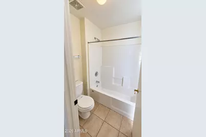 860 N McQueen Road #1012, Chandler, AZ 85225 - Photo 9