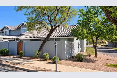860 N McQueen Road #1012, Chandler, AZ 85225 - Photo 15