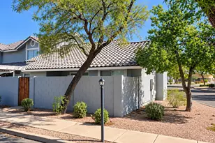 860 N McQueen Rd, Chandler, AZ 85225 - Photo 15