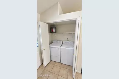 860 N McQueen Road #1012, Chandler, AZ 85225 - Photo 5