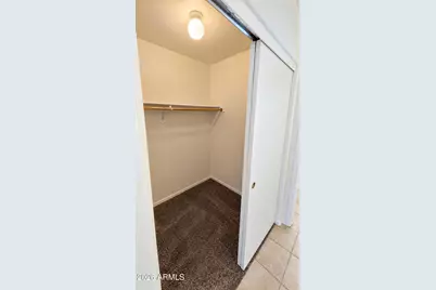 860 N McQueen Road #1012, Chandler, AZ 85225 - Photo 7