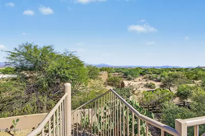14504 E Peak View Road, Scottsdale, AZ 85262 - Photo 37