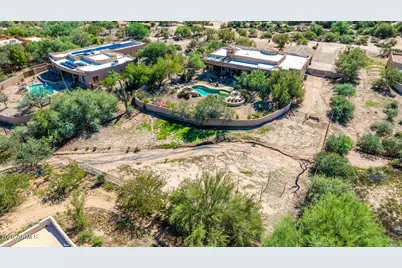 14504 E Peak View Road, Scottsdale, AZ 85262 - Photo 51