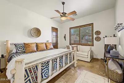 14504 E Peak View Road, Scottsdale, AZ 85262 - Photo 25