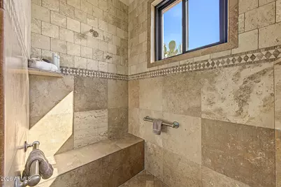 14504 E Peak View Road, Scottsdale, AZ 85262 - Photo 23