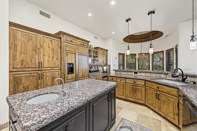 14504 E Peak View Road, Scottsdale, AZ 85262 - Photo 13
